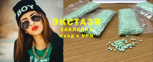 дмт Алексеевка