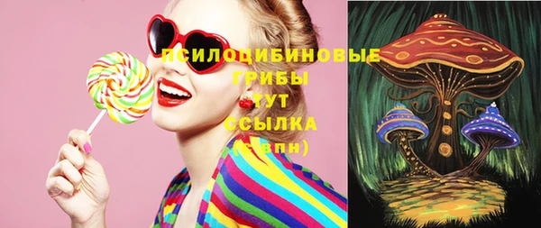 а пвп мука Алзамай